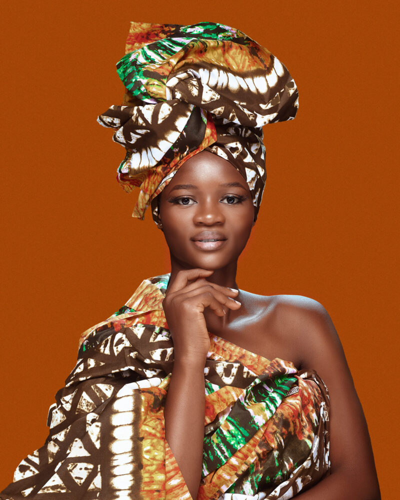 Contestant # 6 - Image 2