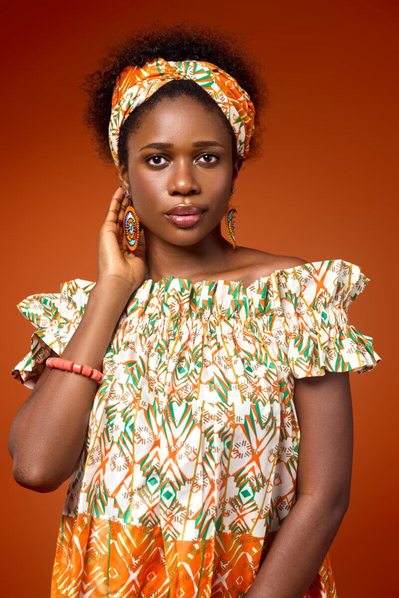 Contestant # 3 - Image 2