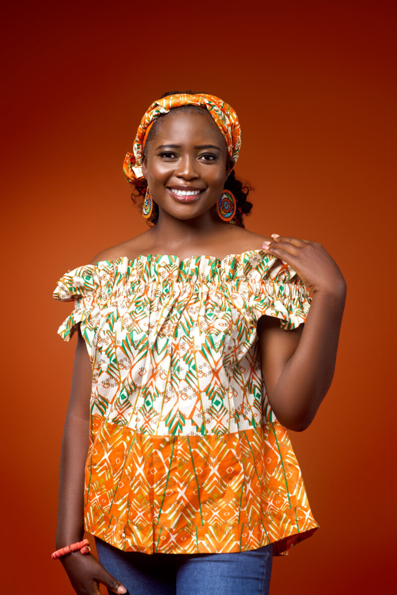 Contestant # 1 - Image 2