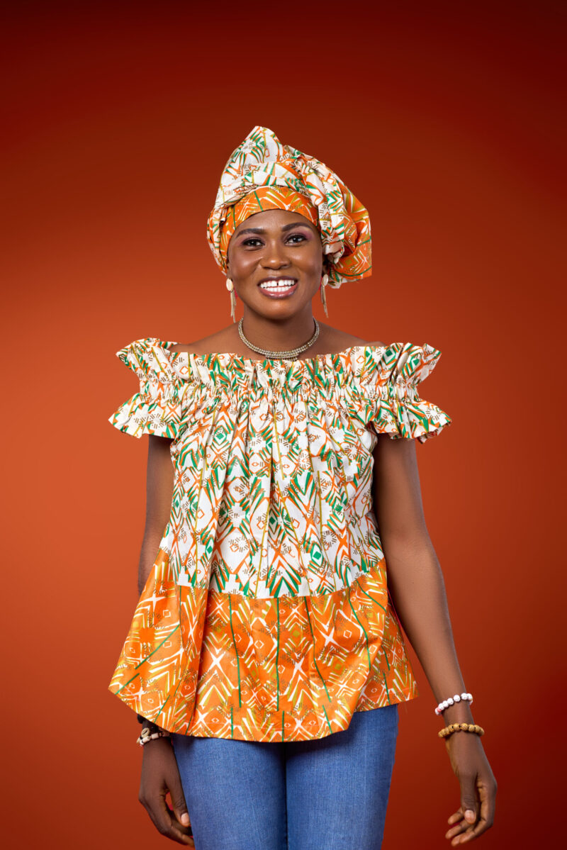 Contestant # 5 - Image 2