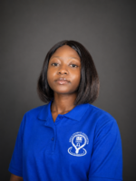 Mbacham Michal Tifu (Mesta - Douala)